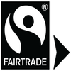 Fairtrade