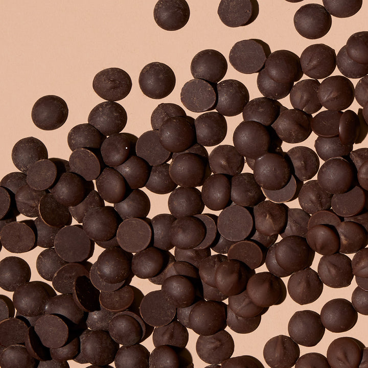 Dark Chocolate Baking Chips