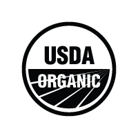 USDA