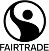 Fairtrade