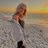 insta-haileybaileyhealth-profile