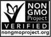 Non Gmo Verified