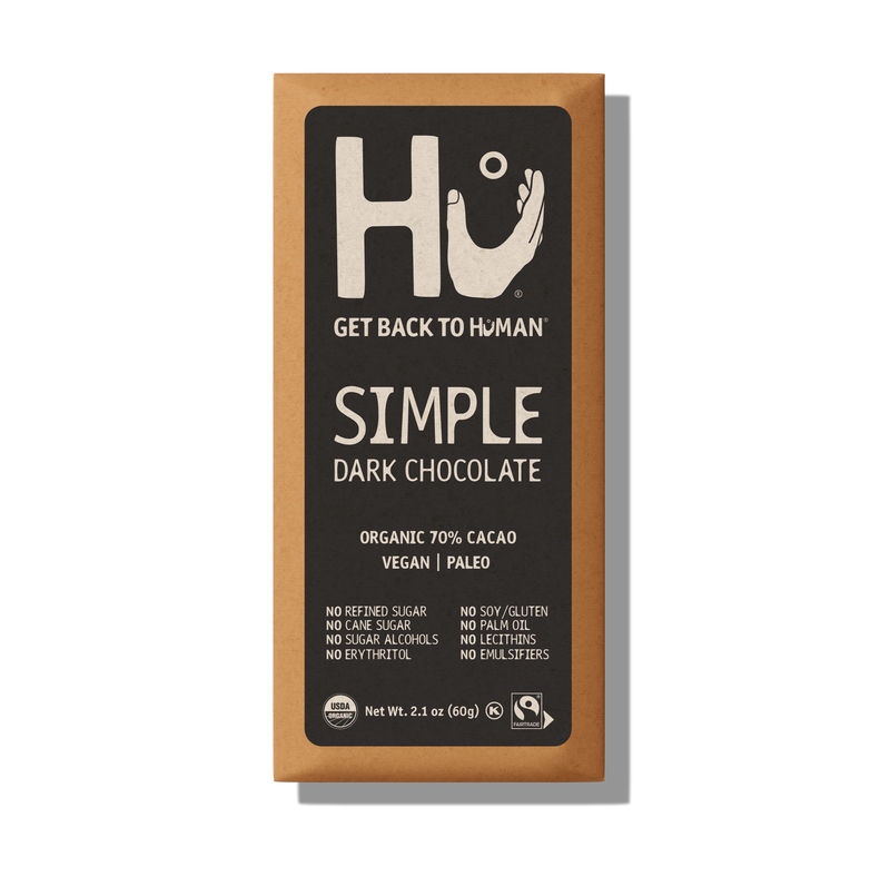 Product image of Simple