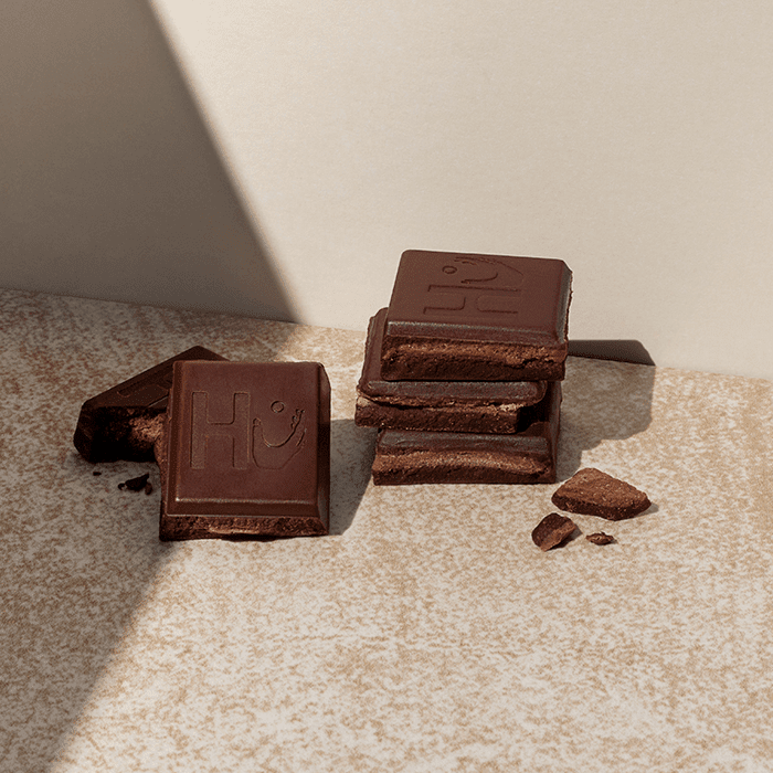 Almond Butter + Puffed Quinoa Chocolate Bar Hu, |CBAQ004| |CBAQ008| |CBAQ006| |CBAQ012|