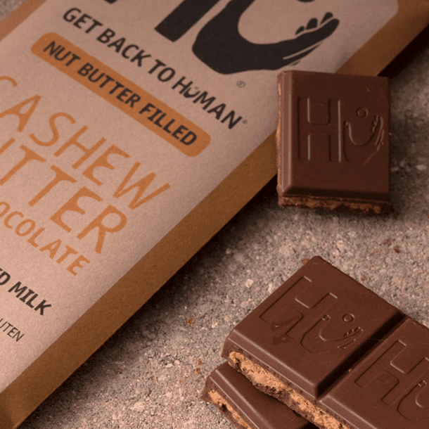 Cashew Butter Milk Chocolate |MKBCB004| |MKBCB006| |MKBCB008| |MKBCB012|