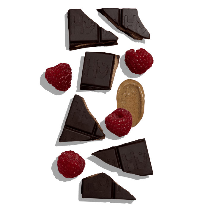 Cashew Butter + Raspberry Chocolate Bar Hu, |CBRJ004| |CBRJ006| |CBRJ008| |CBRJ012|