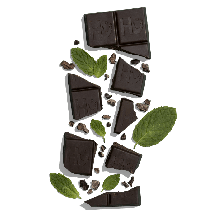 Crunchy Mint Chocolate Bar Hu, |CBMT004| |CBMT006| |CBMT008| |CBMT012|
