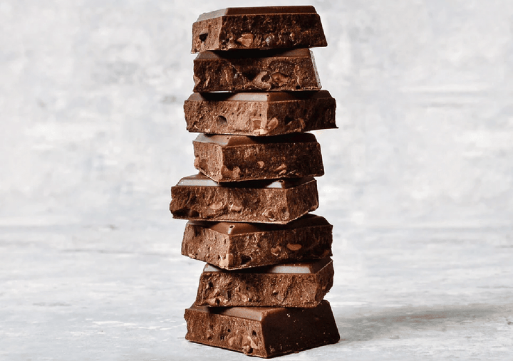 Crunchy Mint Chocolate Bar Hu, |CBMT004| |CBMT006| |CBMT008| |CBMT012|