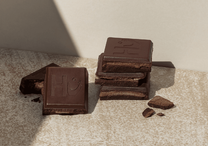 Hazelnut Butter Chocolate Bar Hu, |CBHZ004| |CBHZ006| |CBHZ008| |CBHZ012|