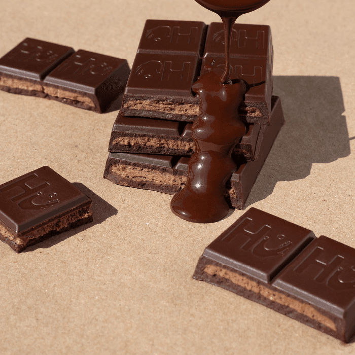 Hazelnut Butter Chocolate Bar Hu, |CBHZ004| |CBHZ006| |CBHZ008| |CBHZ012|