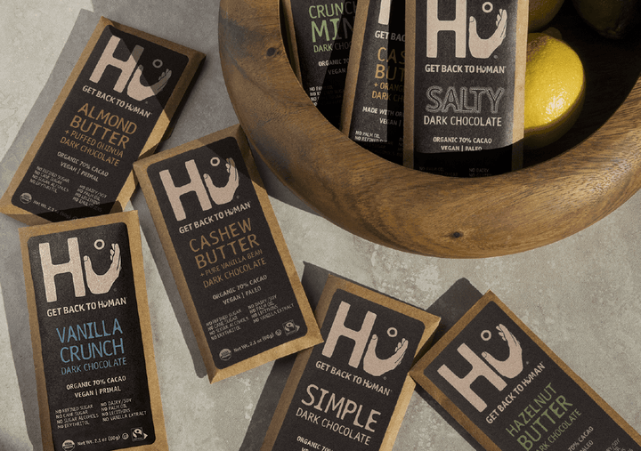 Salty Chocolate Bar Hu, |CBSL004| |CBSL008| |CBSL006| |CBSL012|