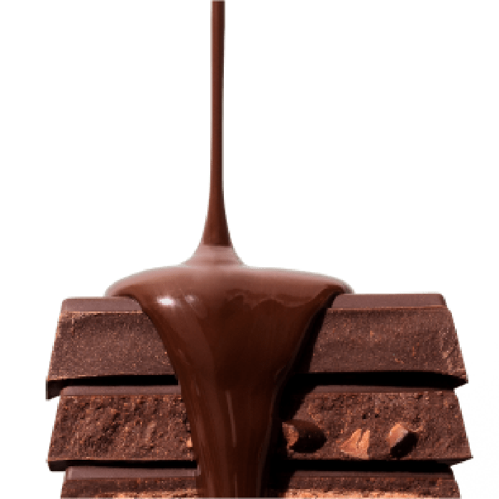 Simple Chocolate Bar Hu, |CBSP004| |CBSP006| |CBSP008| |CBSP012|