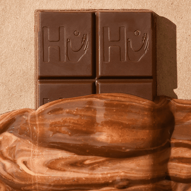 Simple Milk Chocolate |MKBSP004| |MKBSP006| |MKBSP008| |MKBSP012|