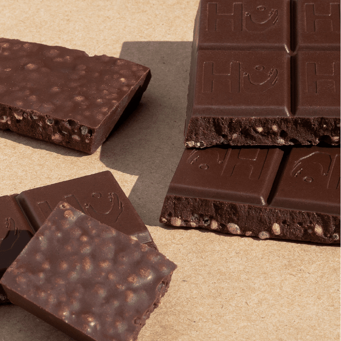 Vanilla Crunch Chocolate Bar Hu, |CBVQ004| |CBVQ006| |CBVQ008| |CBVQ012|