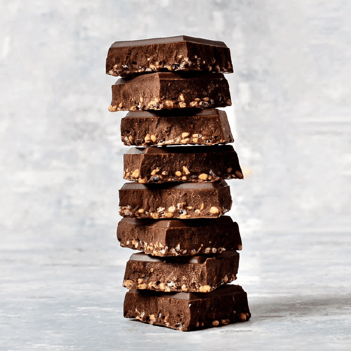 Vanilla Crunch Chocolate Bar Hu, |CBVQ004| |CBVQ006| |CBVQ008| |CBVQ012|