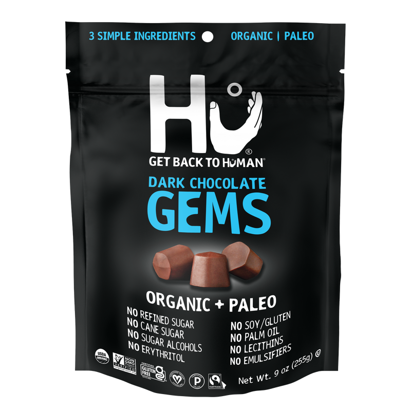 Product image of Gems