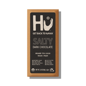 Hu Kitchen, brand website product image