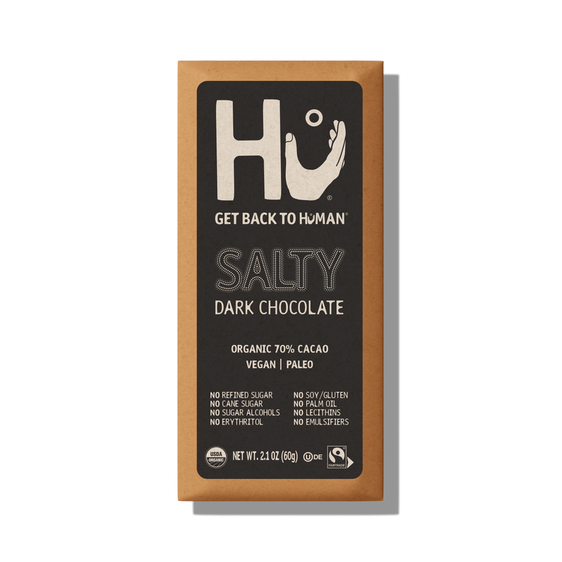 Product image of Salty