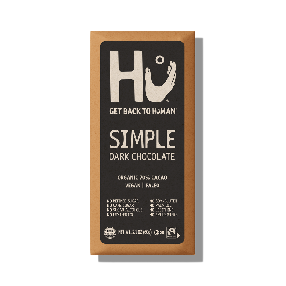 SimpleSimple / 6 Pack