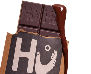 No Weird Ingredients. Ever.®