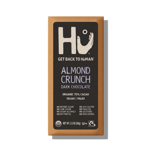 Hu Kitchen, brand website product image