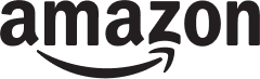 Retailer logo