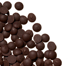 No Weird Ingredients. Ever.®