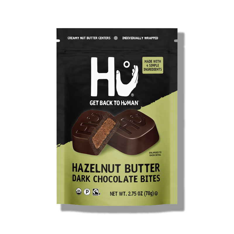 Product image of Hazelnut Butter