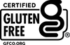 Gluten Free