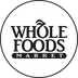 Whole Foods Market - Arbor Trails logo