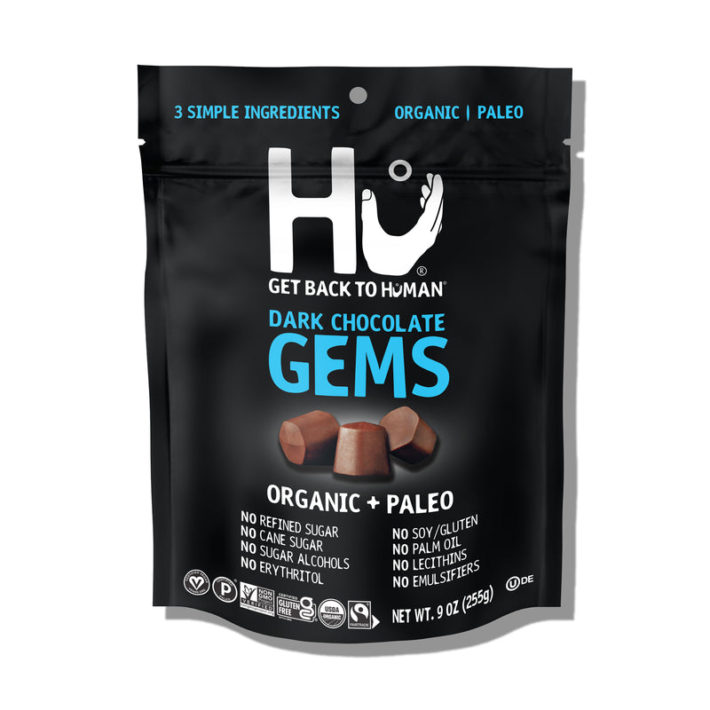 Product image of Gems