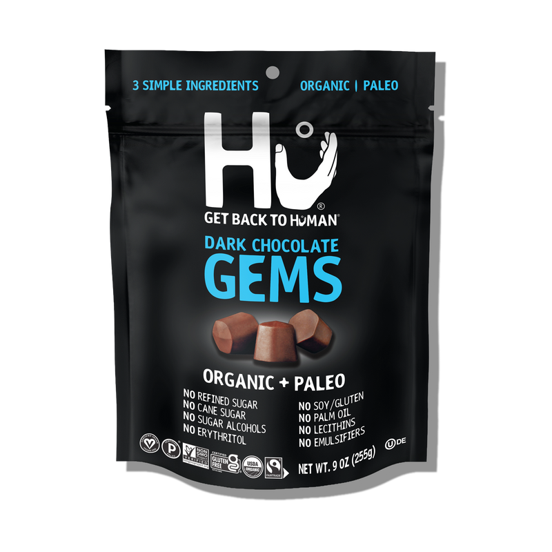 Product image of Gems