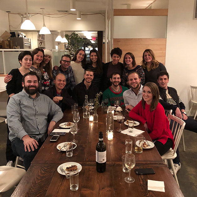 About Us – Hu Kitchen