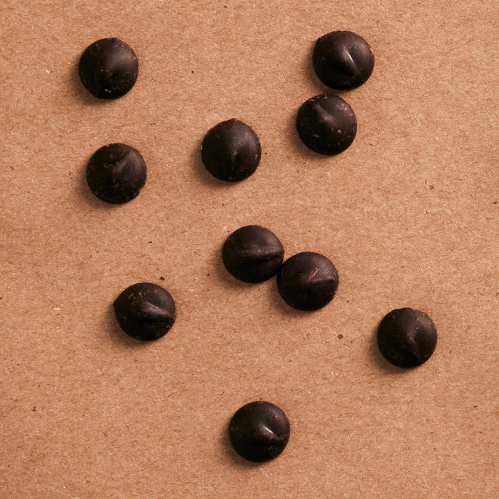 Dark Chocolate Baking Chips