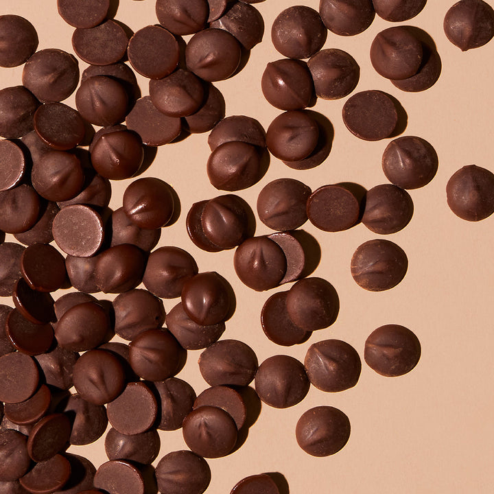 Semi-Sweet Chocolate Baking Chips
