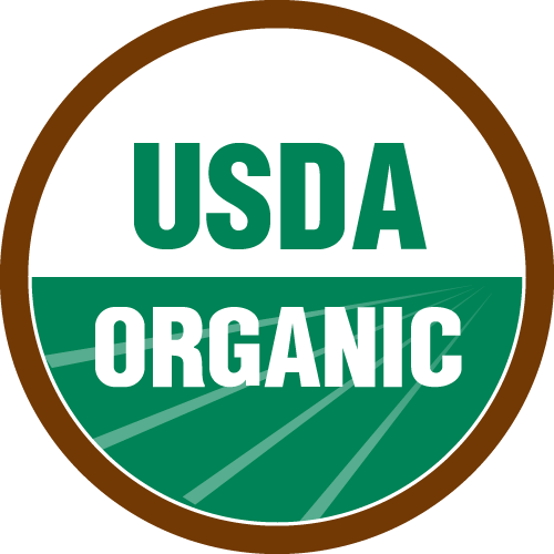 USDA