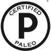 Certified Paleo