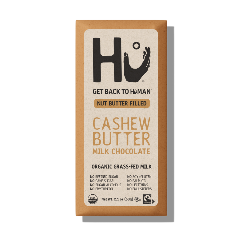 Product image of Cashew Butter