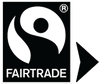Fairtrade logo