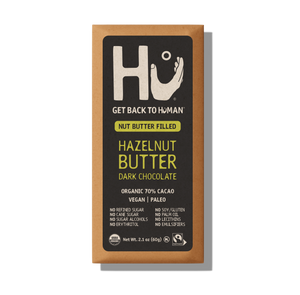 Hazelnut Butter Chocolate Bar Hu, |CBHZ004| |CBHZ006| |CBHZ008| |CBHZ012|