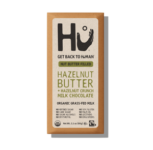 Hazelnut Butter Milk Chocolate |MKBHCR004| |MKBHCR006| |MKBHCR008| |MKBHCR012|