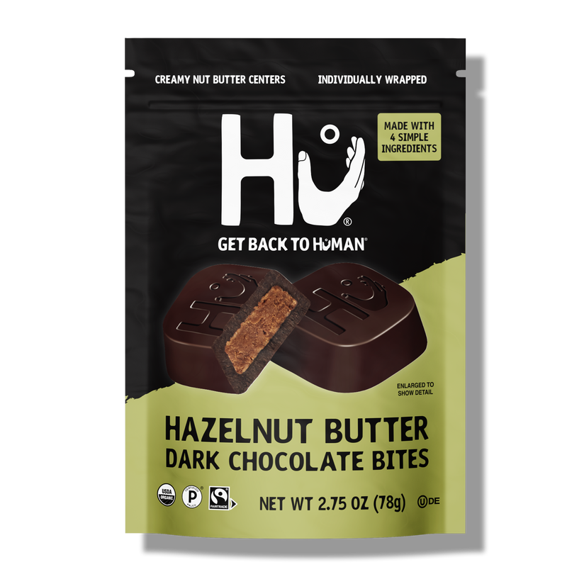 Product image of Hazelnut Butter