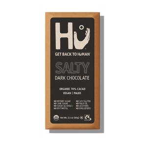Salty Chocolate Bar Hu, |CBSL004| |CBSL008| |CBSL006| |CBSL012|