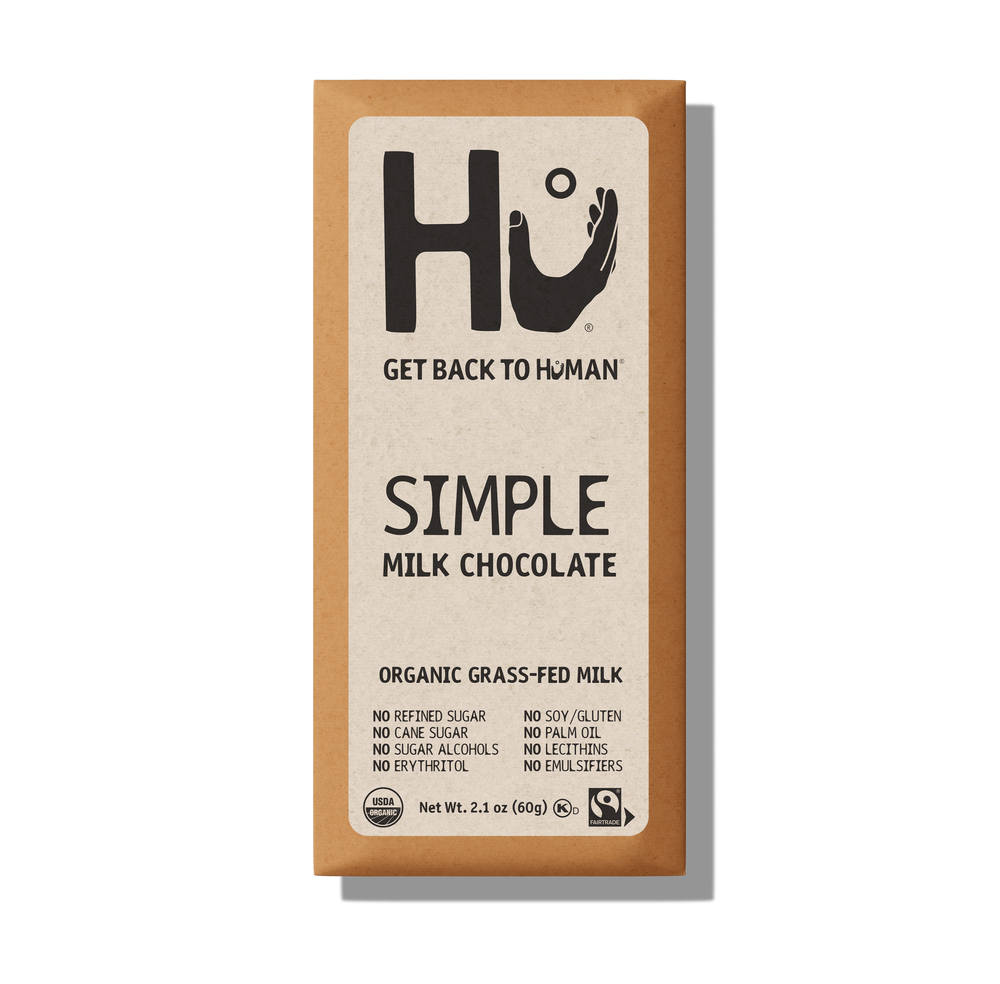 SimpleSimple / 6 Pack