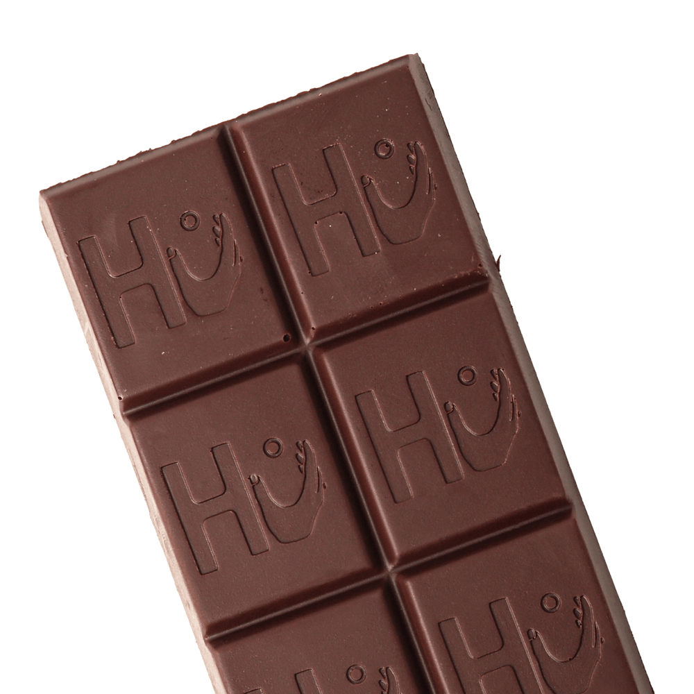 The 30 Best Chocolate Gifts of 2024, Tested and Reviewed