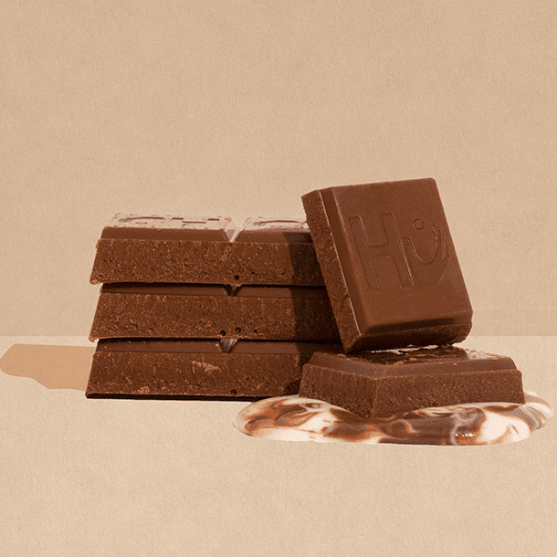 Milk Chocolate Variety Pack |MKBLI005|