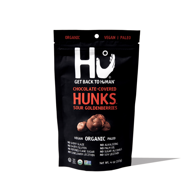 Product image of Sour Goldenberries Hunks
