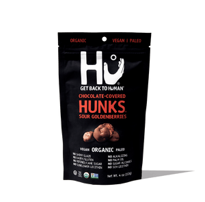 Sour Goldenberries Hunks Hunks Hu 